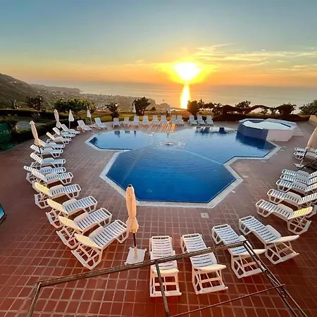 Casa vacanze Marasusa Monolocale Libeccio